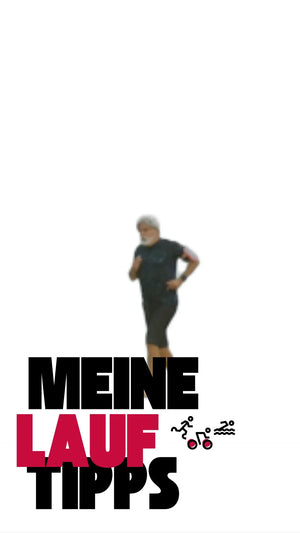 MagSafe Luxus iPhone Hülle: Eleganter Schutz mit CD-Muster - RU TechGear