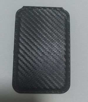 MagSafe Kartenhalter für iPhone 12-16 - RU TechGear