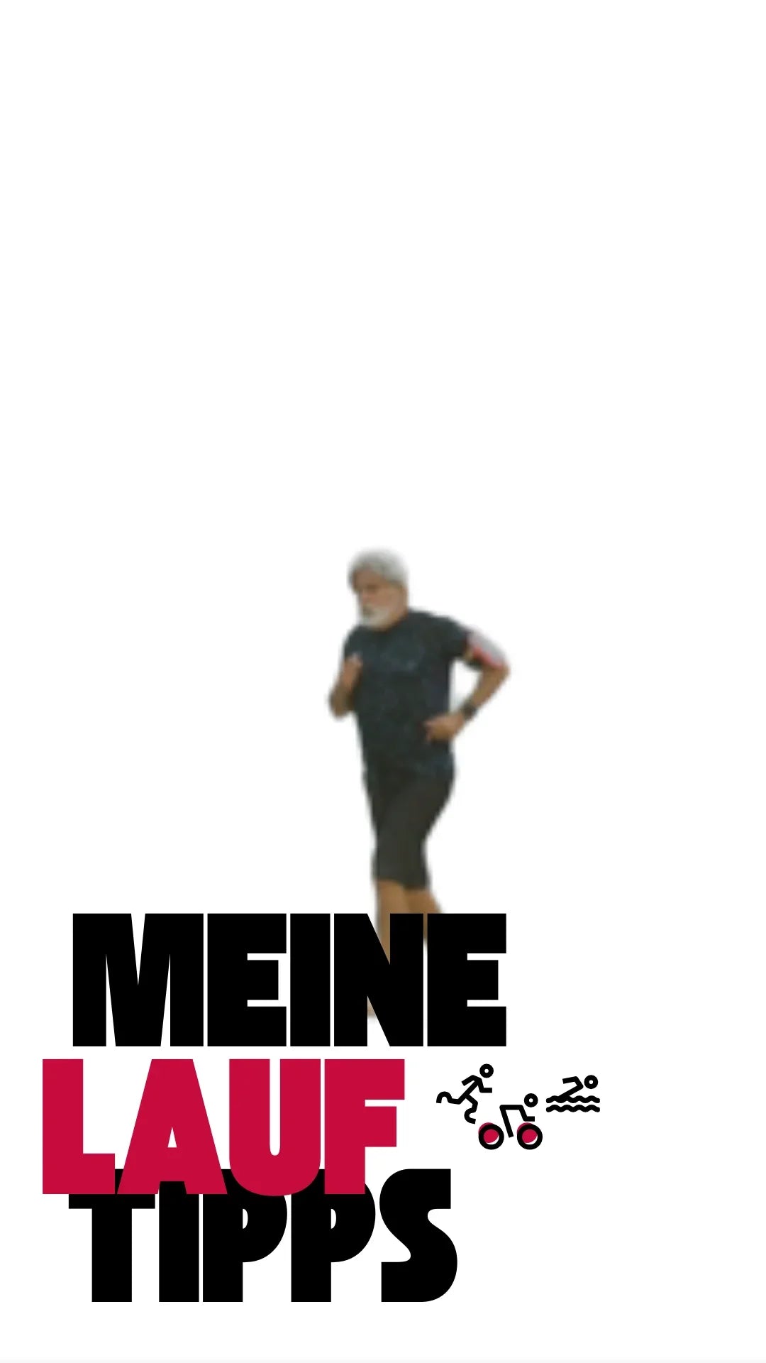 MagSafe Luxus iPhone Hülle: Eleganter Schutz mit CD-Muster - RU TechGear