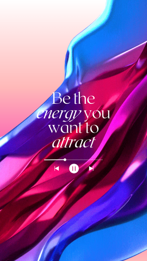 Elegante MagSafe Schutzhülle mit Ring für iPhone – Stil & Sicherheit - RU TechGear