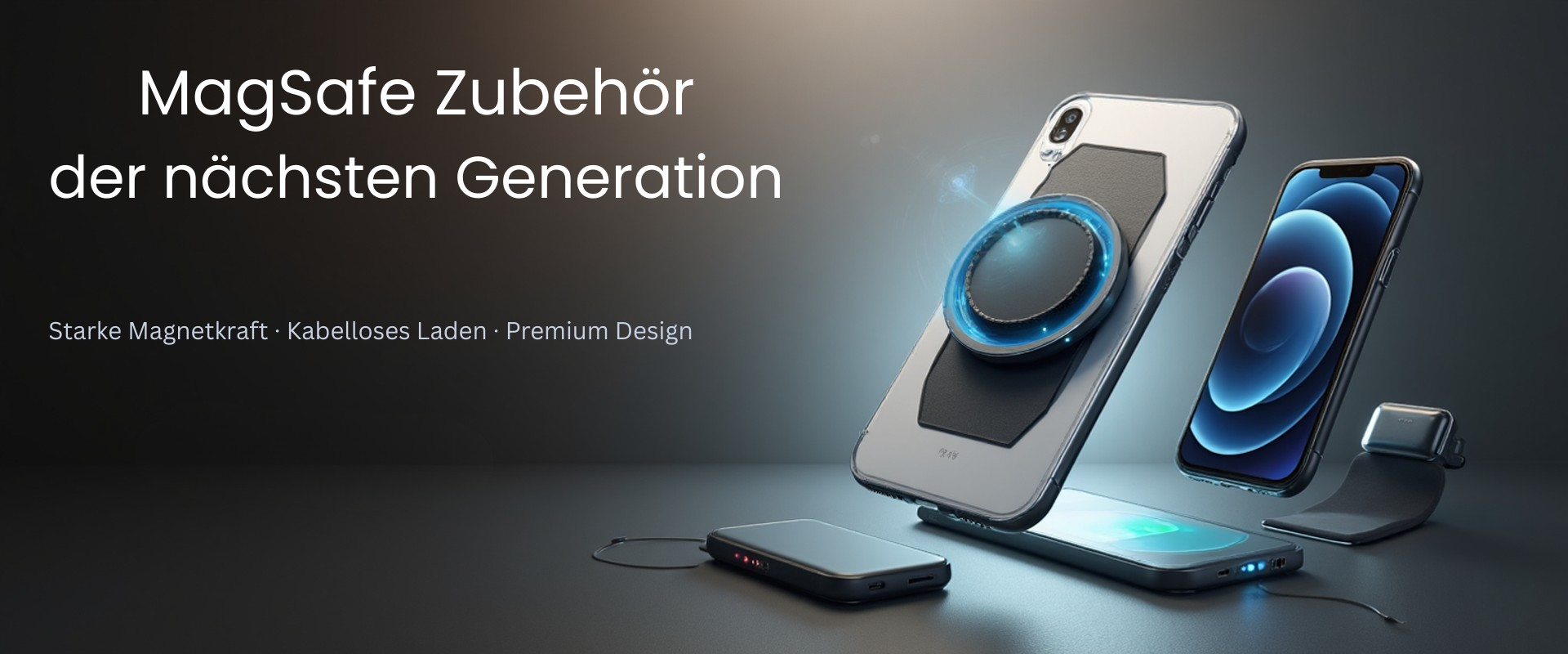 RU TechGear – Homepage Banner – MagSafe 3D (1920 x 800 px) (10).png__PID:29b781da-d032-416d-ab75-a702d9c40576